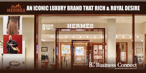 is hermes a good brand